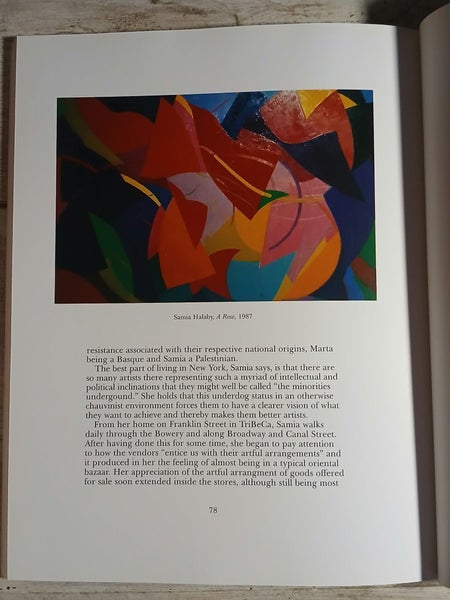 galleryimage 3