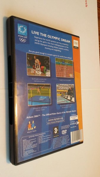 galleryimage 2