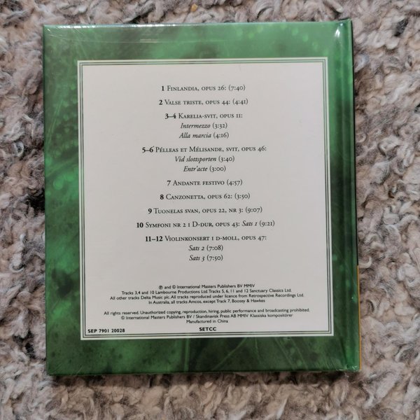 galleryimage 2 zoomed in