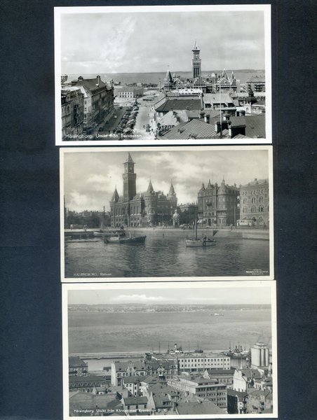 galleryimage 3