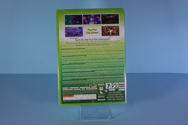 galleryimage 2