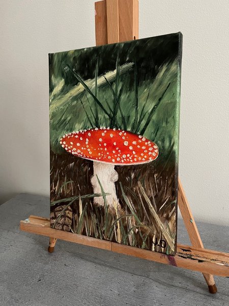 galleryimage 3