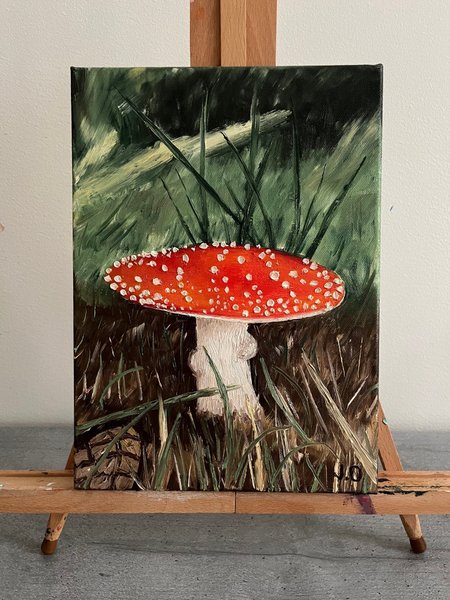 galleryimage 2