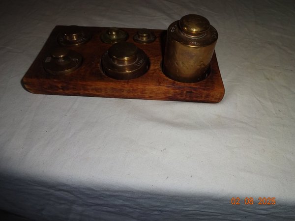 galleryimage 2