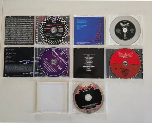 galleryimage 3