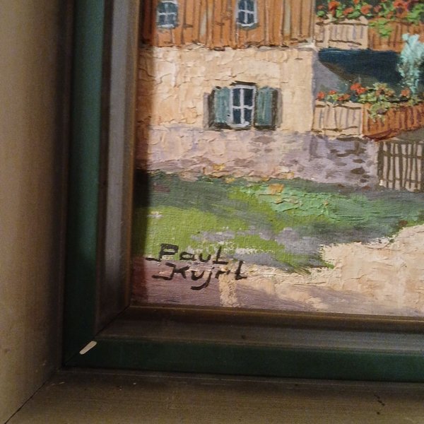 galleryimage 2