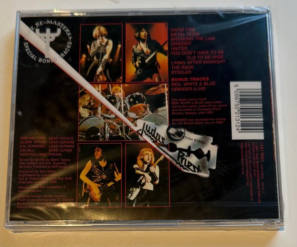 galleryimage 2 zoomed in