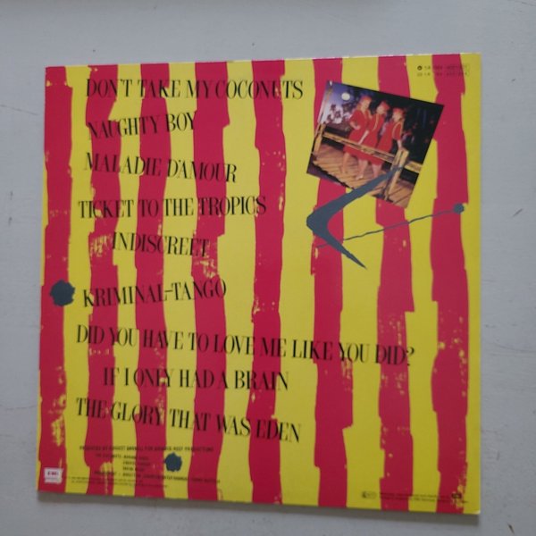 galleryimage 2 zoomed in