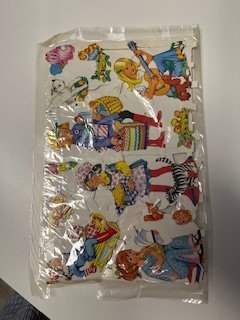 galleryimage 2
