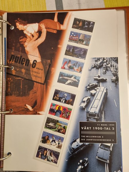 galleryimage 3