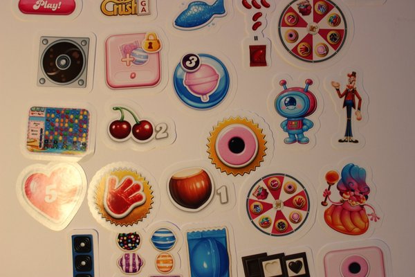 galleryimage 2