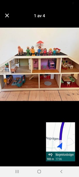 galleryimage 3