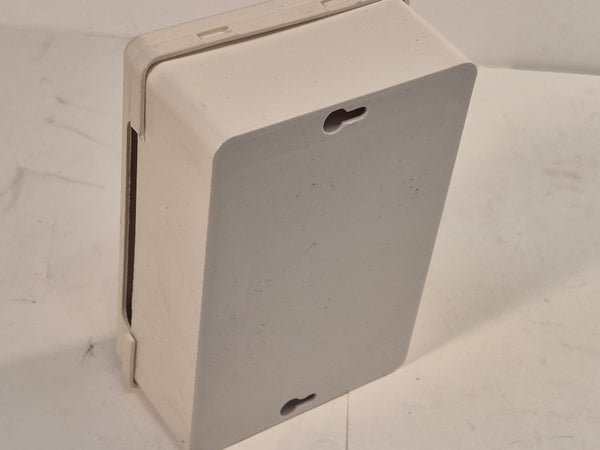 galleryimage 3