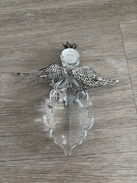 galleryimage 3
