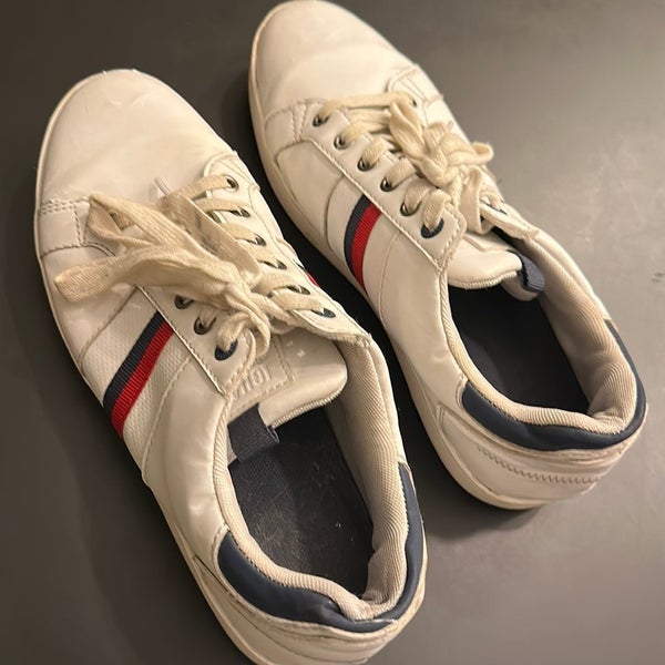 galleryimage 2