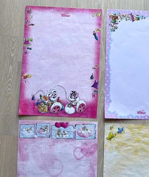 galleryimage 2