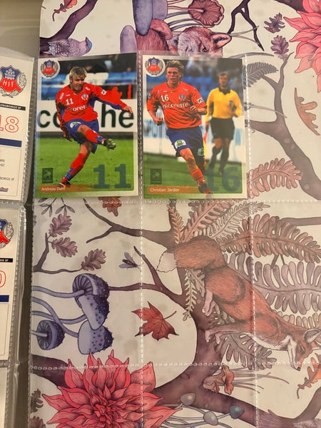 galleryimage 2