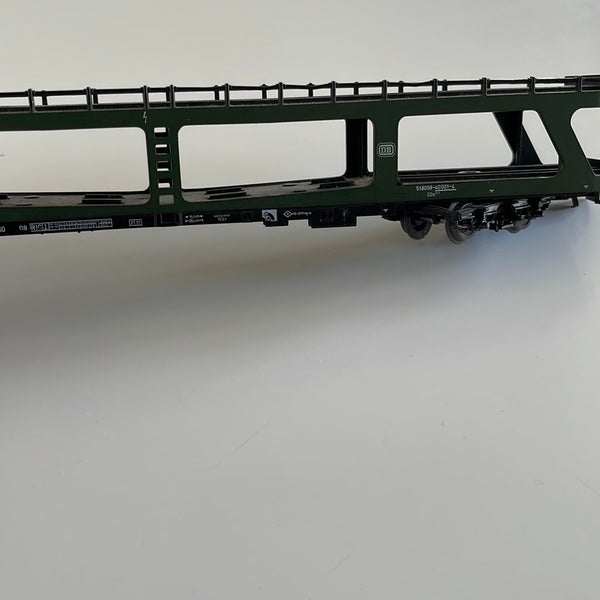 galleryimage 2