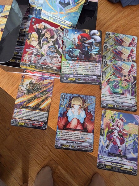 galleryimage 2