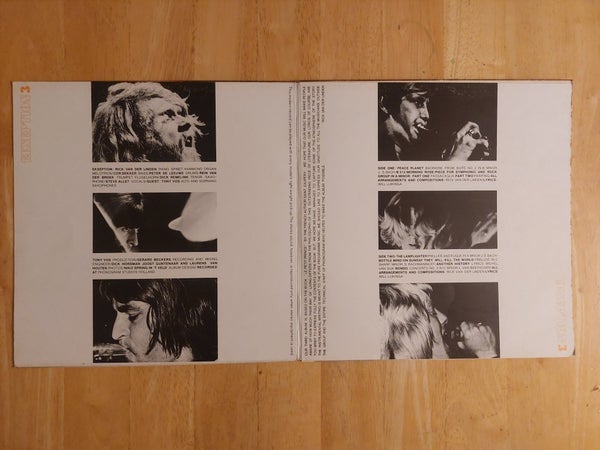 galleryimage 3