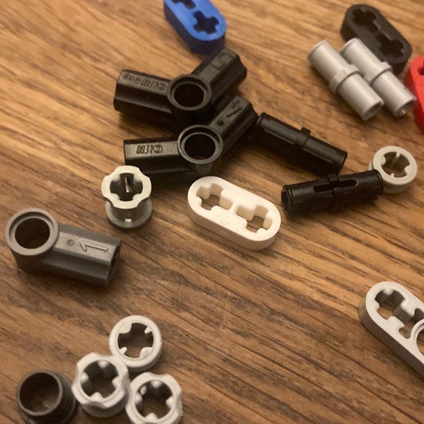 galleryimage 3