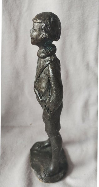 galleryimage 3