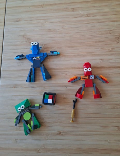 galleryimage 3