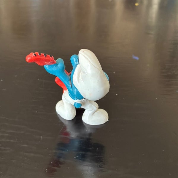 galleryimage 3