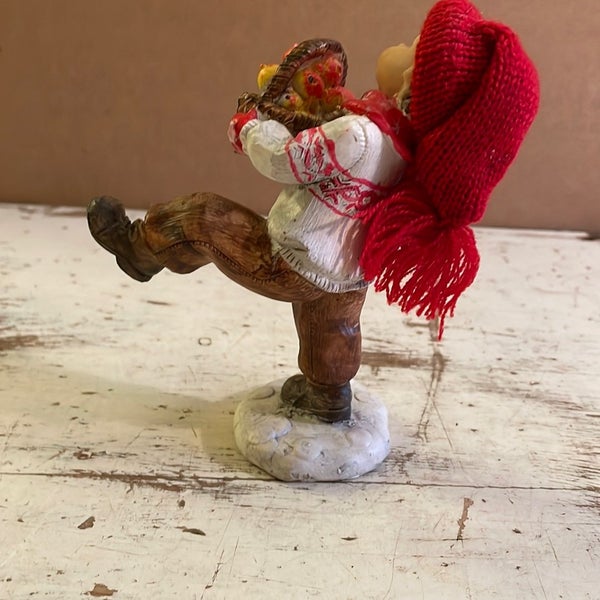 galleryimage 3