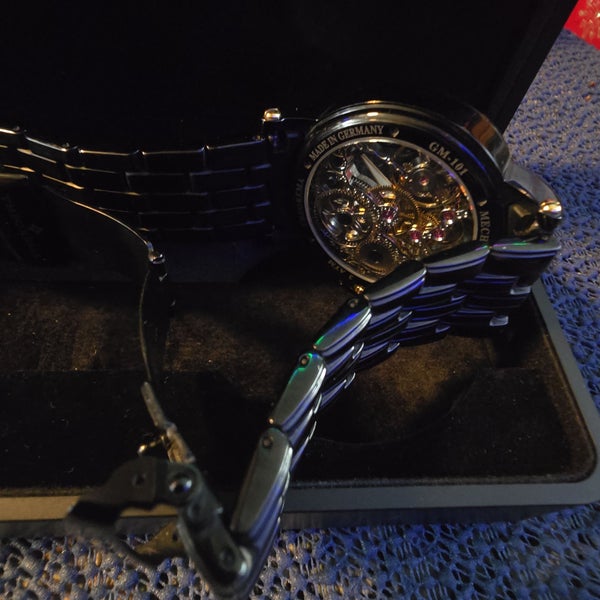 galleryimage 3