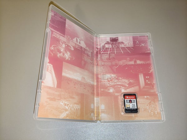 galleryimage 3