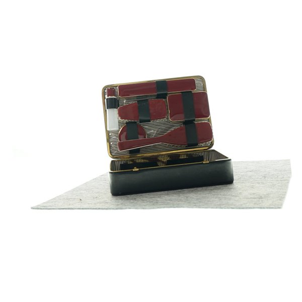 galleryimage 3