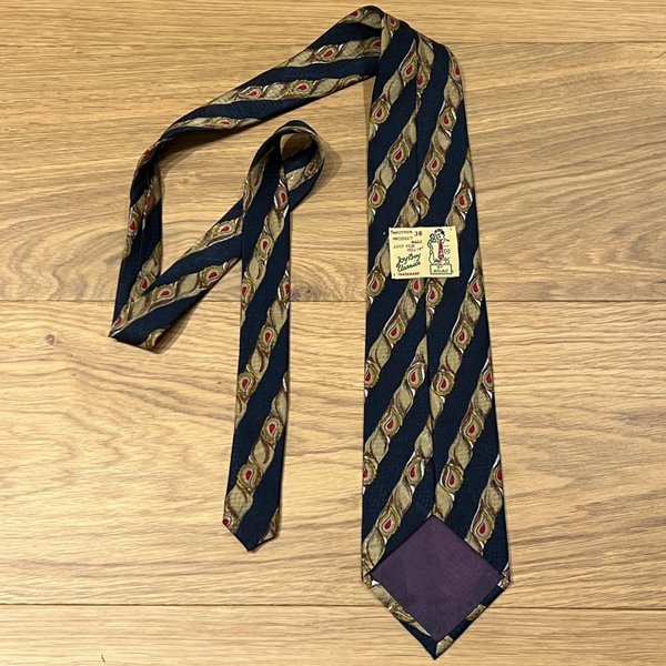 galleryimage 2 zoomed in