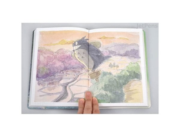 galleryimage 3