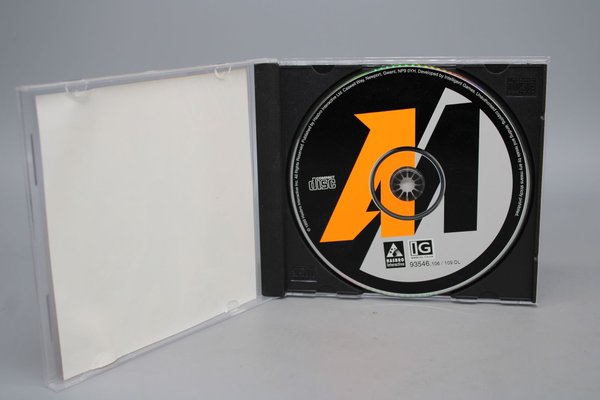 galleryimage 2