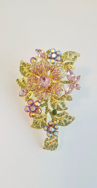 galleryimage 3