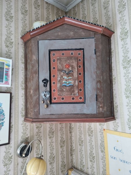 galleryimage 2