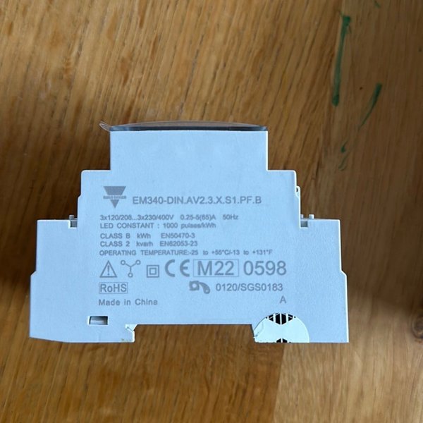 galleryimage 2