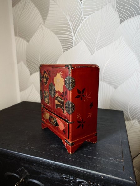 galleryimage 3