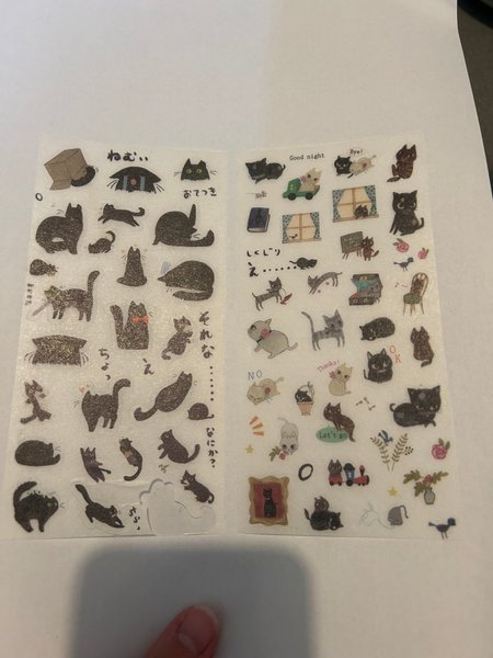 galleryimage 2
