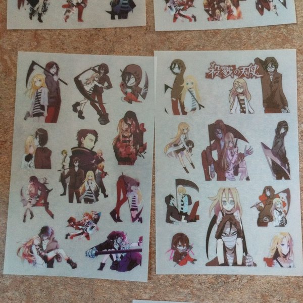 galleryimage 3