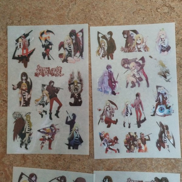 galleryimage 2
