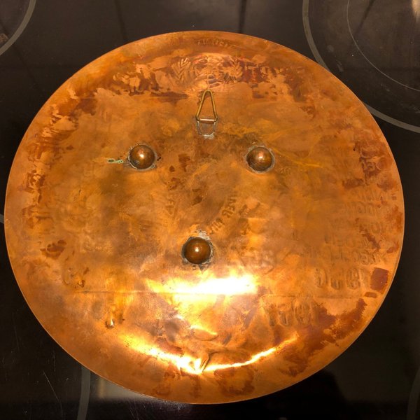 galleryimage 2 zoomed in