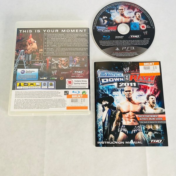 galleryimage 2 zoomed in