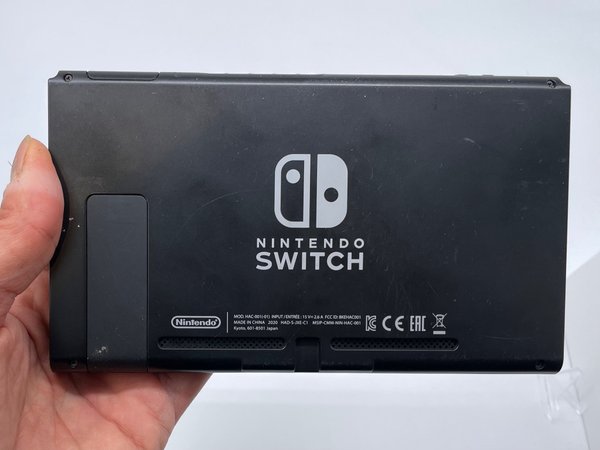 galleryimage 2 zoomed in