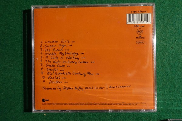 galleryimage 2 zoomed in