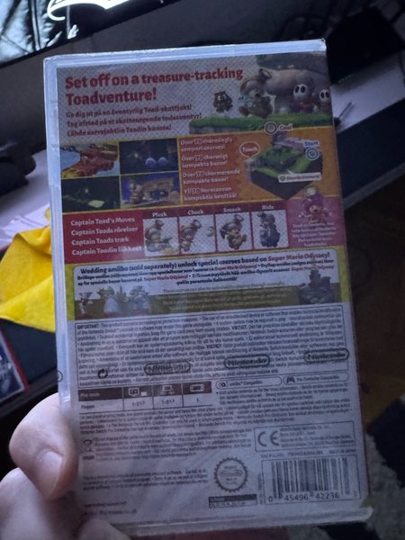 galleryimage 2 zoomed in