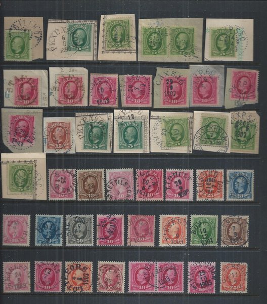 galleryimage 2 zoomed in