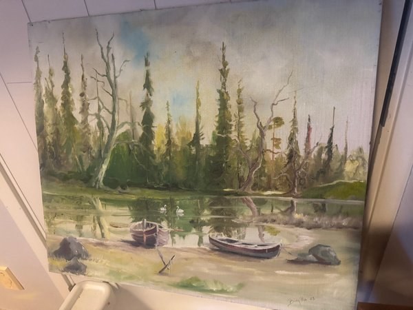 galleryimage 2