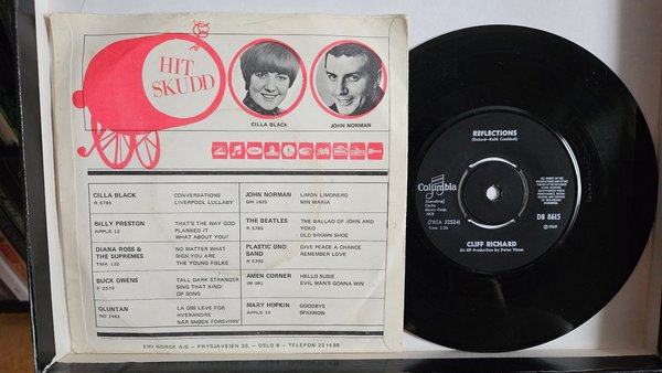 galleryimage 2 zoomed in